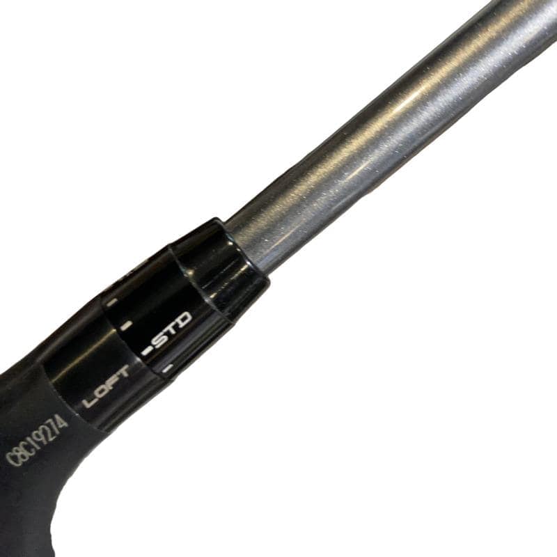 �r�q�h�w�n�m�@�y�w���@�g�T