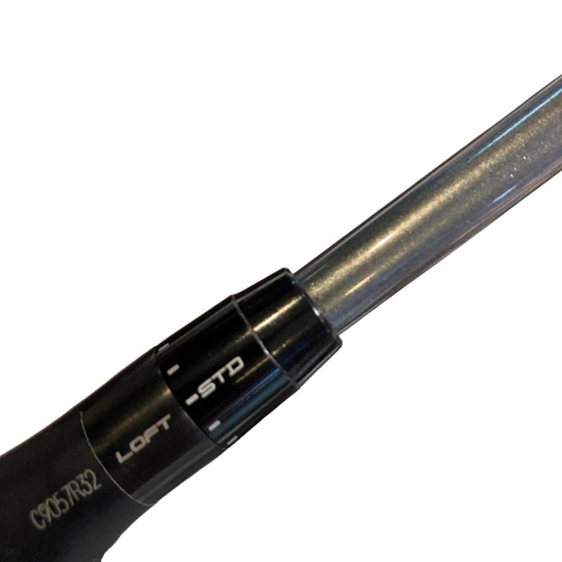 �r�q�h�w�n�m�@�y�w���@�g�R