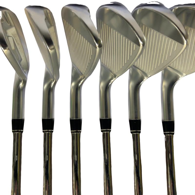 �r�q�h�w�n�m�@�y�w�T�@�l���@�h�h�@�U�r�i���{���F�U�{�Z�b�g�j