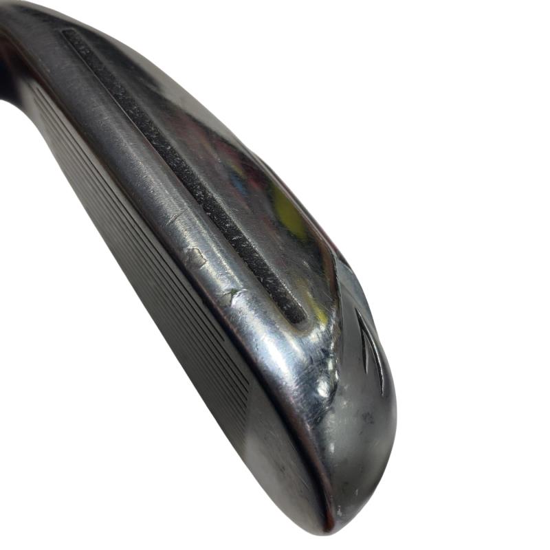 �q�n�b�j�d�s�@�a�k�`�c�d�y�@�@�W�r�i���{���F�V�{�Z�b�g�j