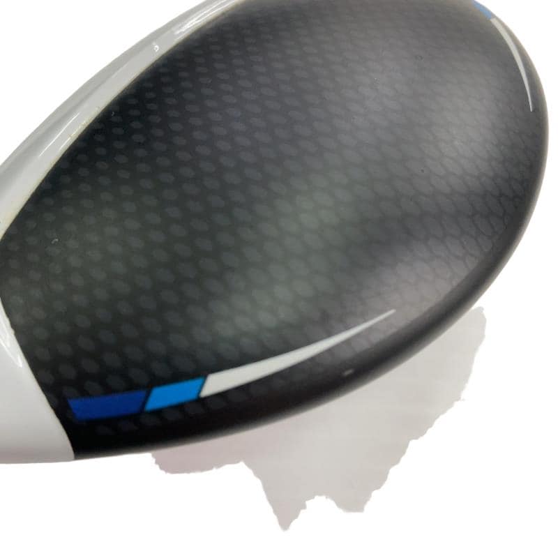 �r�h�l�Q�@�l�`�w�@�t�R