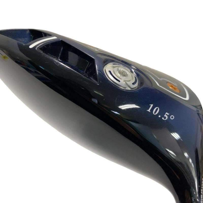 �y�d�t�r�@�h�l�o�`�b�s�@�d�������@�r�������@�P�O�D�T°�i�S�T�D�T�C���`�j