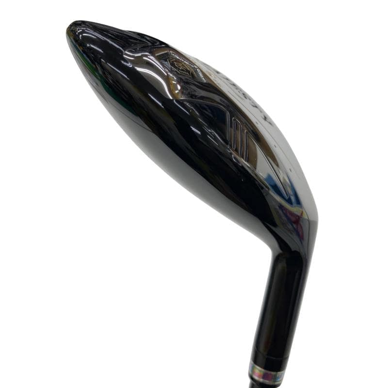 �l�`�i�d�r�s�x�@�q�����������i�Q�O�Q�P�j�@�g�R