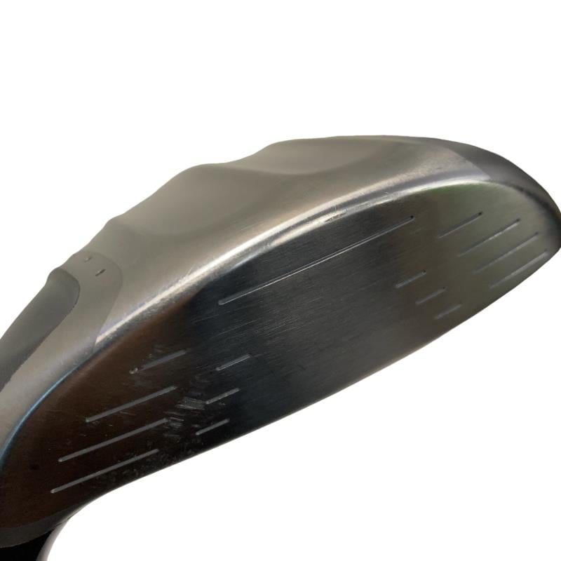 �r�t�q�d�@�c�c�@�Q�D�O�@�T�v