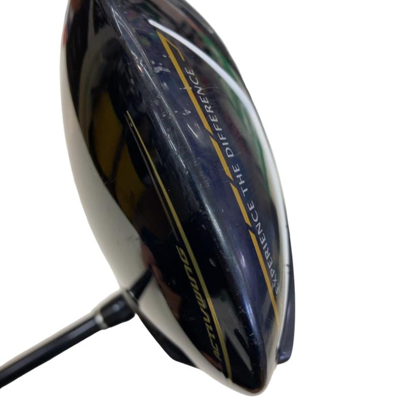 �w�w�h�n�i�Q�O�Q�Q�j�@�@�X�D�T°