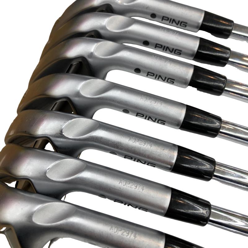 ���@�a�k�`�c�d�@�W�r�i���{���F�V�{�Z�b�g�j