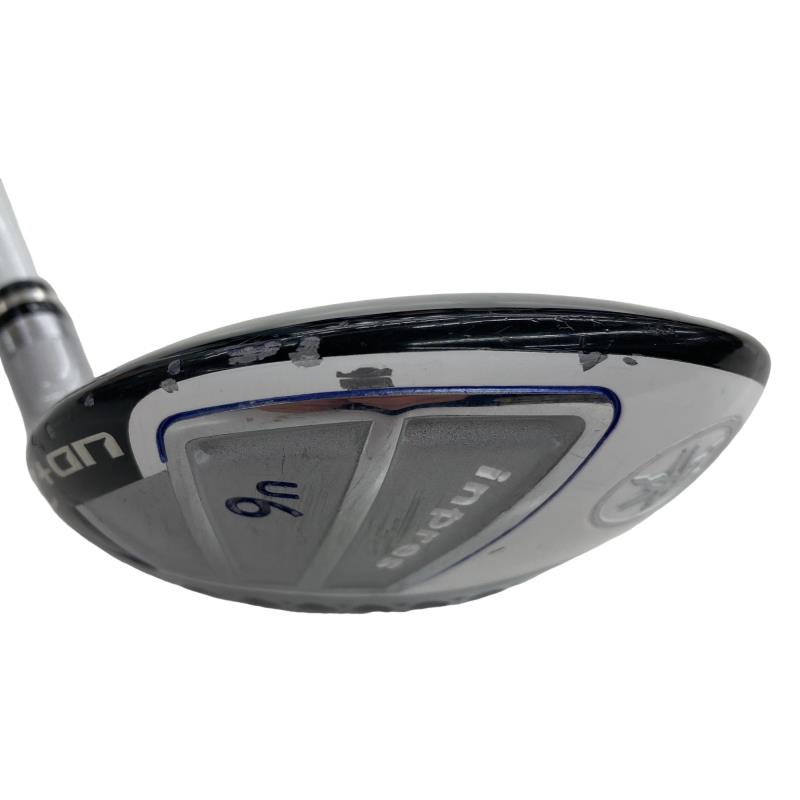 �������������@�t�c�{�Q�i�Q�O�Q�P�j�@�t�U�@���f�B�[�X