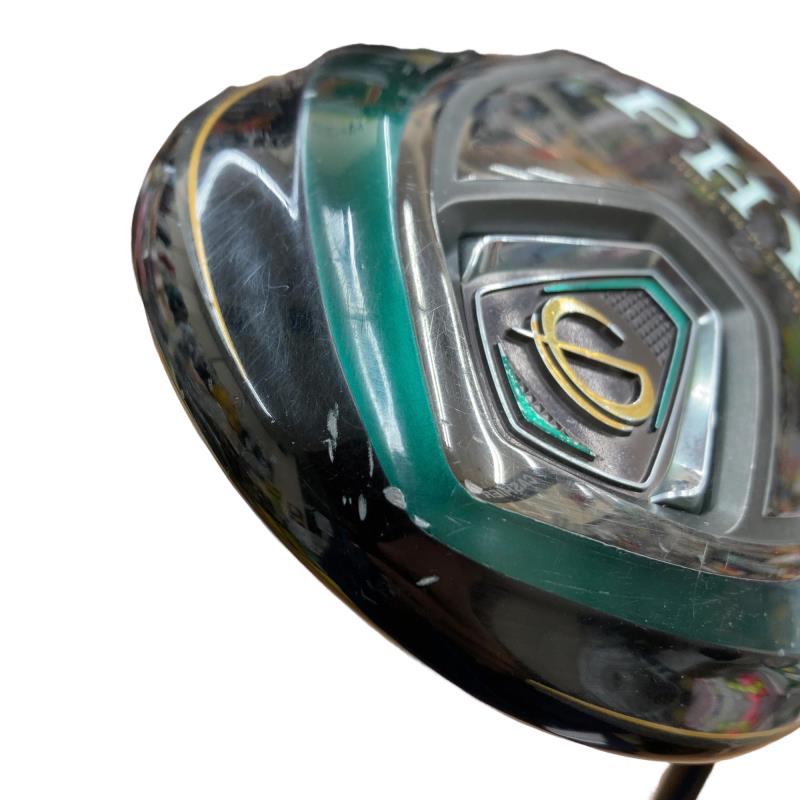 �o�g�x�y�i�Q�O�P�X�j�@�P�O�D�T°