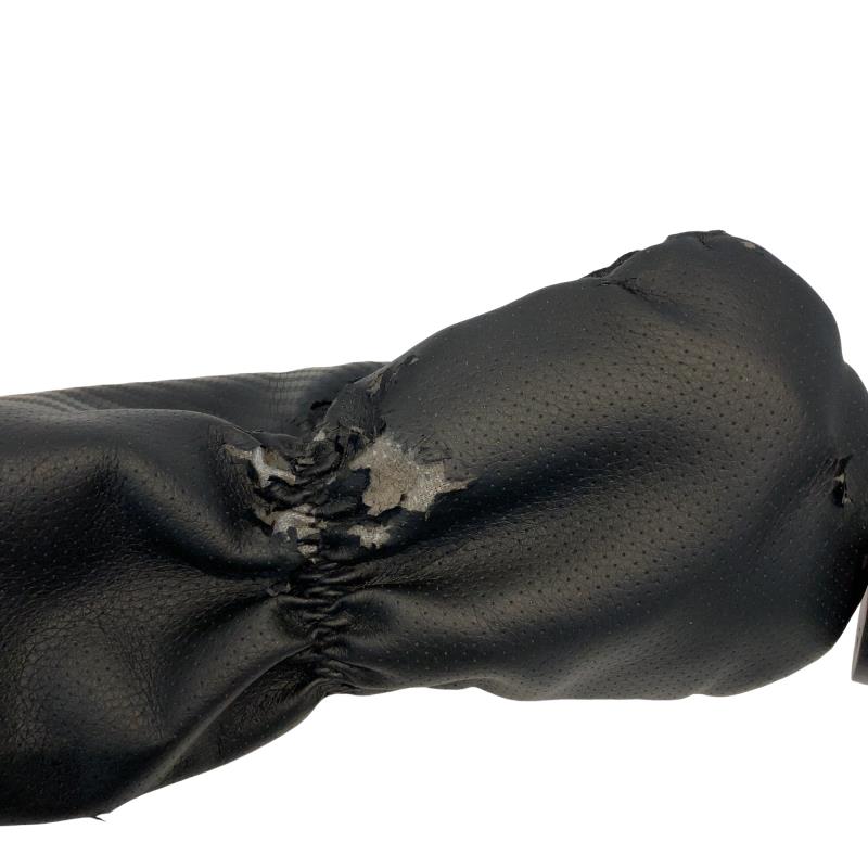 �l�R�@�T�v