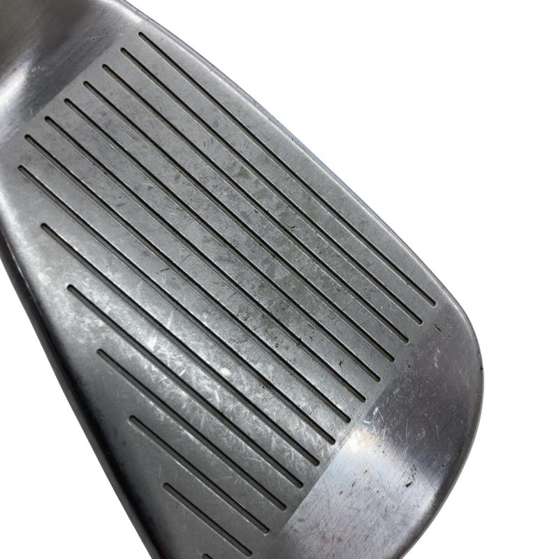 �s�����������@�l�������@�o�E�V�V�O�i�Q�O�Q�S�j�@�T�r�i���{���F�T�{�Z�b�g�j