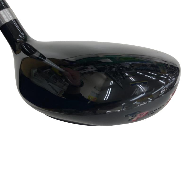 �s�������������@�o�����@�w�t�@�t�S