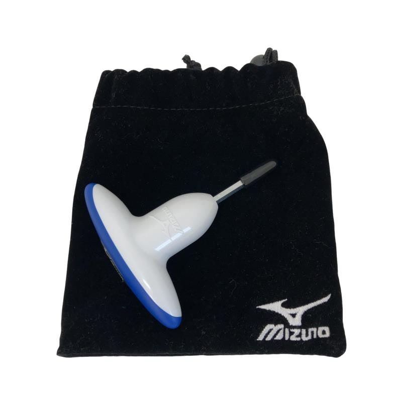 �l�����������@�r�s�|�w�@�Q�Q�O�@�P�O�D�T°