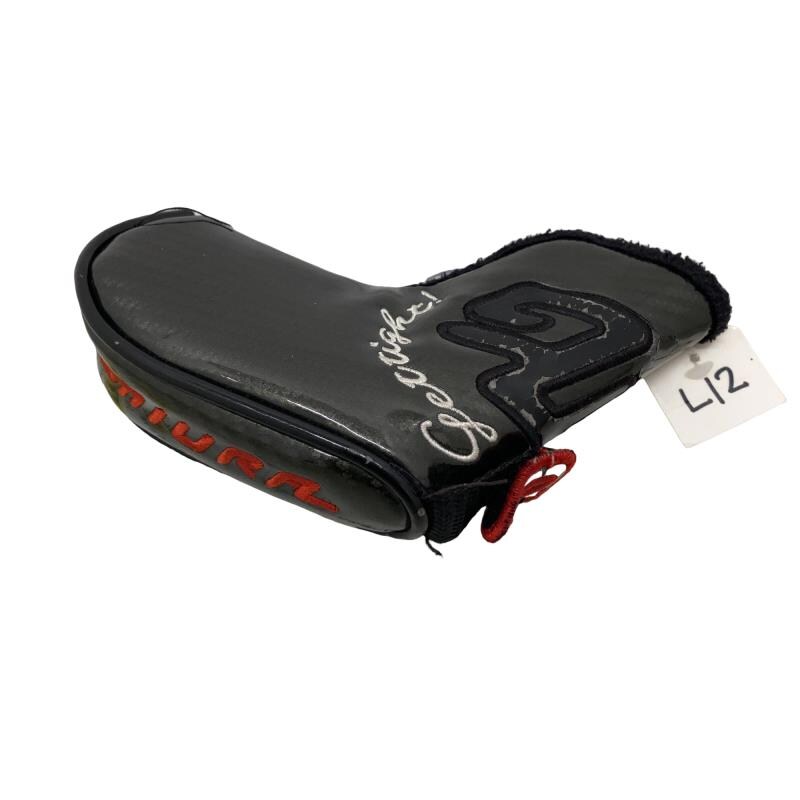 �l�f�@�h�b�k�|�U�O�P�@�Q�O°