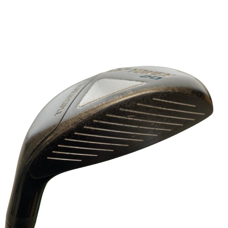 �s�q�h�o�q�h�m�b�h�o�k�d�@���[�e�B���e�B�@�Q�O°