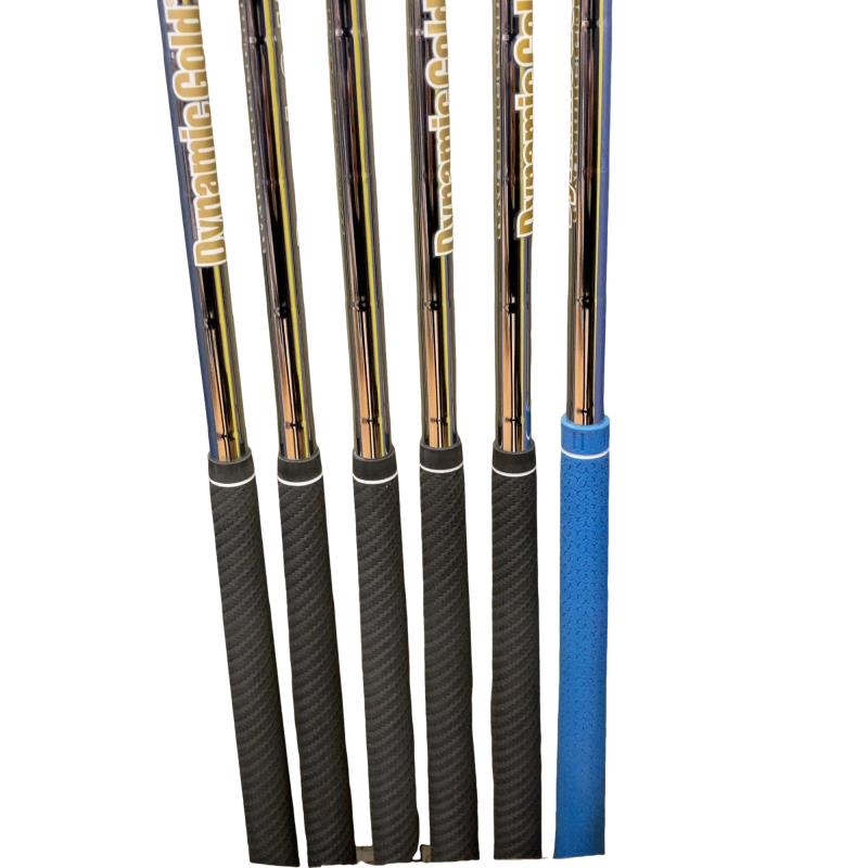 �r�q�h�w�n�m�@�y�w�V�@�@�U�r�i���{���F�U�{�Z�b�g�j