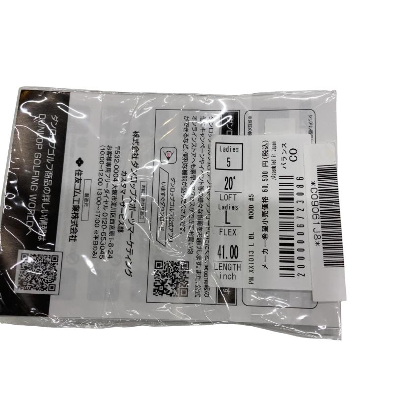 �w�w�h�n�i�Q�O�Q�S�j�@�T�v�@���f�B�[�X