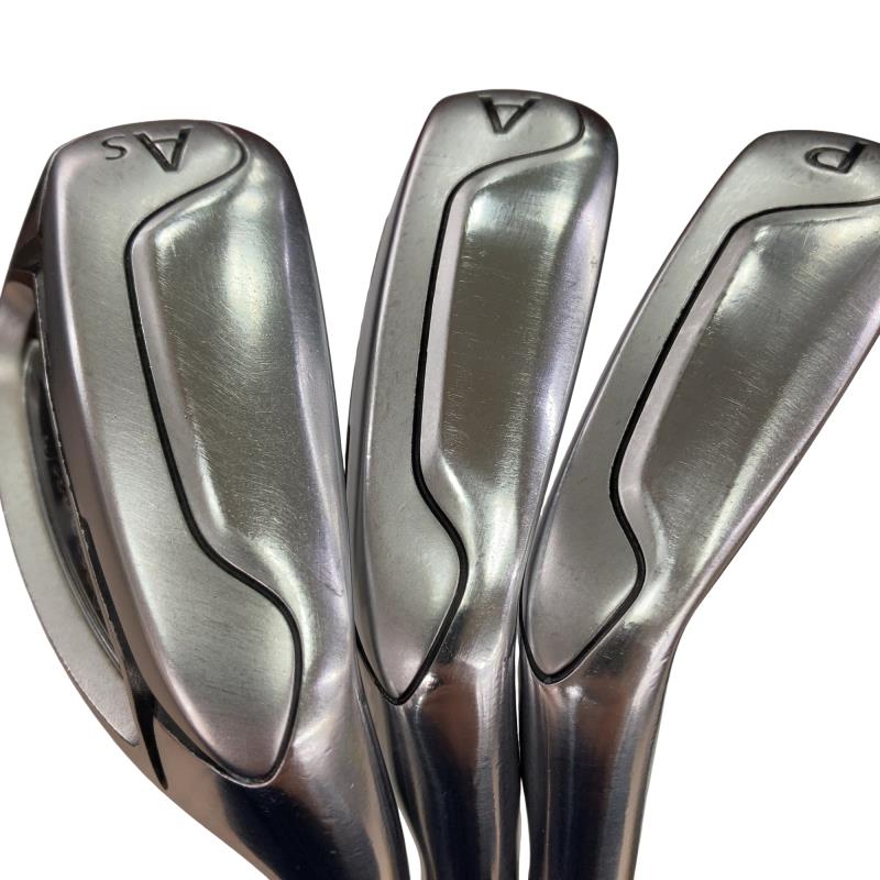 �s���������������@�u�f�R�i�Q�O�P�W�j�@�s�x�o�d�|�c�@�X�r�i���{���F�V�{�Z�b�g�j