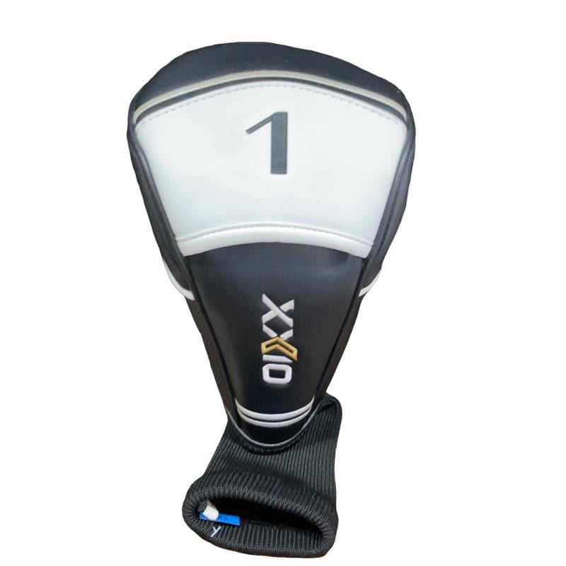 �w�w�h�n�i�Q�O�Q�O�j�@�P�P�D�T°�@���t�e�B