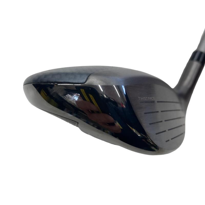 �p���R�T�@�l�`�w�@�k�h�s�d�@�t�U