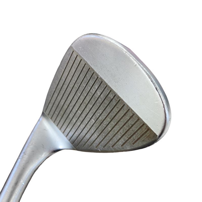 �s�����������@�l�������@�l�h�k�k�d�c�@�f�q�h�m�c�@�R�@�T�W°�^�P�Q°