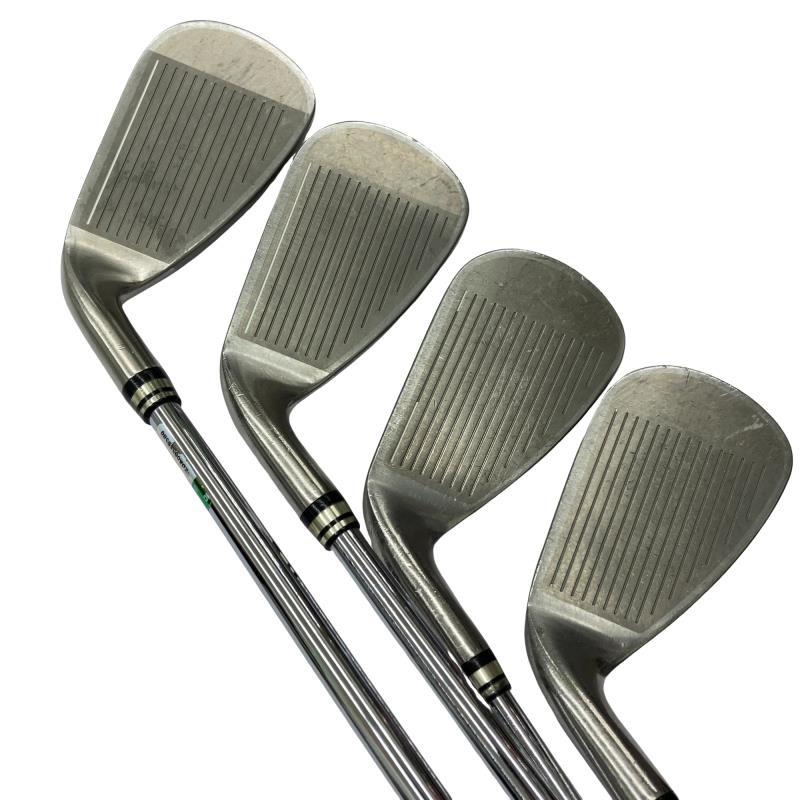 �w�w�h�n�i�Q�O�P�Q�j�@�W�r�i���{���F�W�{�Z�b�g�j