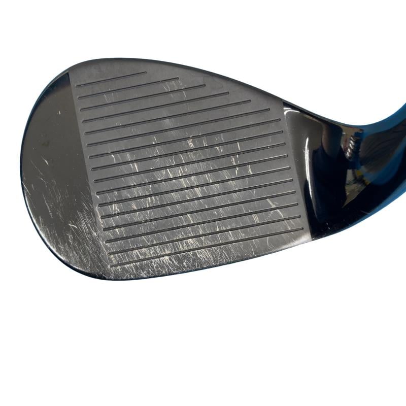 �l�`�i�d�r�s�x�@�o�q�d�r�s�h�f�h�n�i�Q�O�P�U�j�@�V�r�i���{���F�U�{�Z�b�g�j