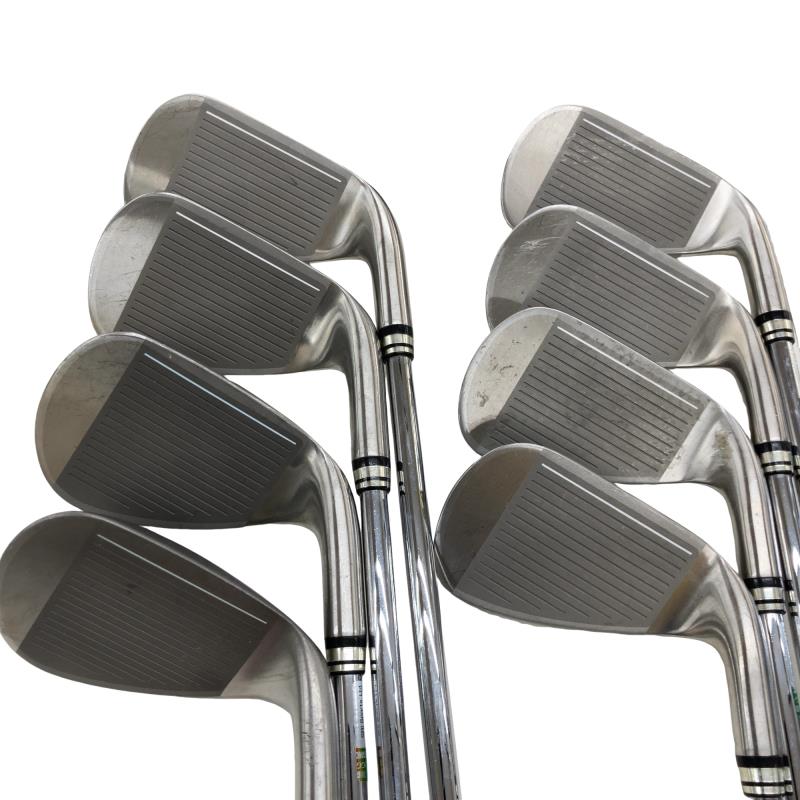 �w�w�h�n�i�Q�O�P�Q�j�@�W�r�i���{���F�W�{�Z�b�g�j