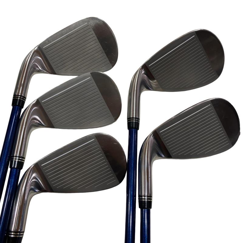 �w�w�h�n�i�Q�O�P�U�j�@�T�r�@���f�B�[�X�i���{���F�T�{�Z�b�g�j