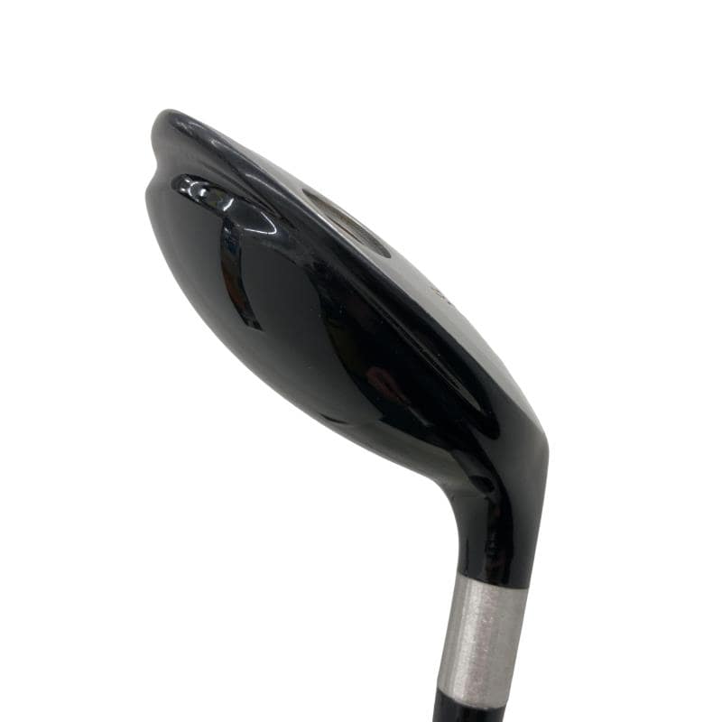 �a�t�q�m�d�q�@�q�d�r�b�t�d�i�Q�O�O�W�j�@�t�S�i�Q�Q°�j