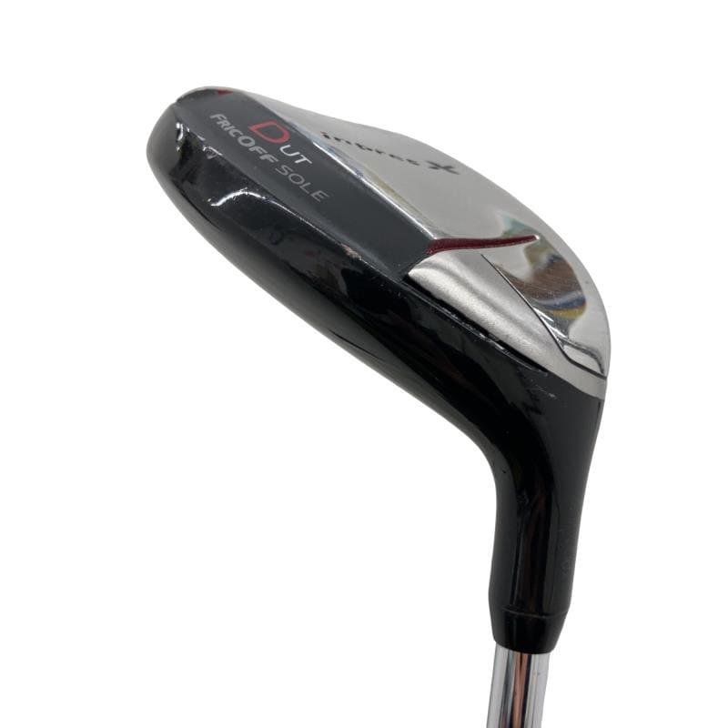 �������������@�w�@�c�@�t�s�@�t�T�{