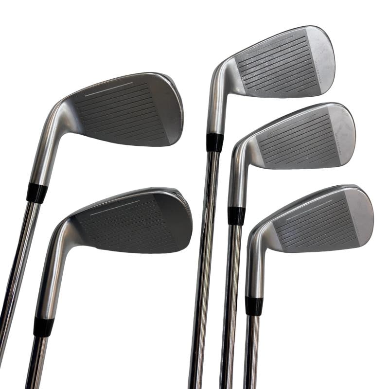 �j�h�m�f�@�q�`�c�r�o�d�d�c�@�T�r�i���{���F�T�{�Z�b�g�j