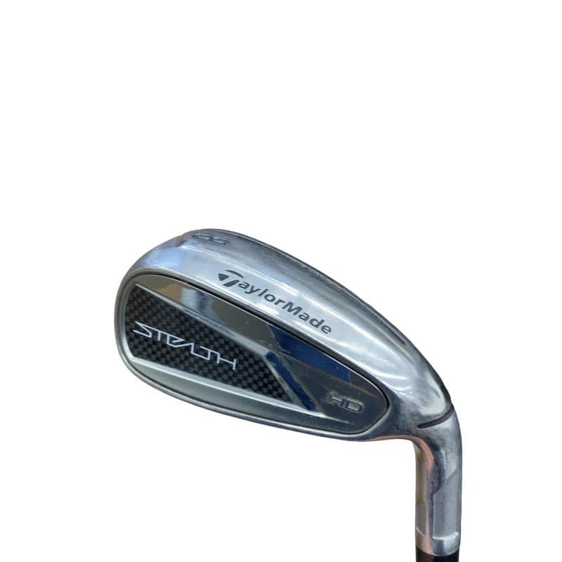 �r�s�d�`�k�s�g�@�g�c�i�Q�O�Q�R�j�@�T�r�i���{���F�T�{�Z�b�g�j