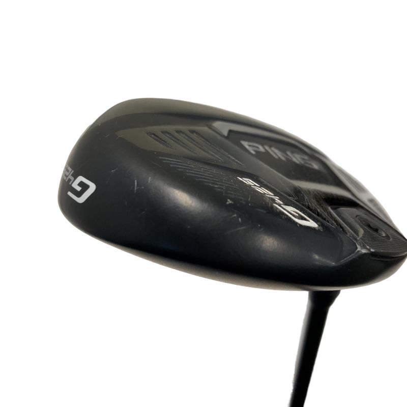 �f�S�Q�T�@�t�S