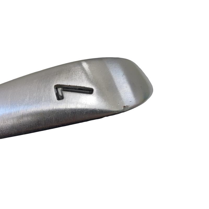 �s�b�|�P�O�P�@�U�r�i���{���F�U�{�Z�b�g�j