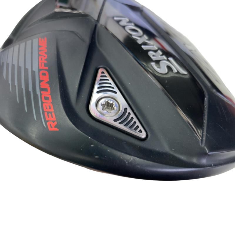 �r�q�h�w�n�m�@�y�w�V�@�l���@�h�h�@�P�O�D�T°