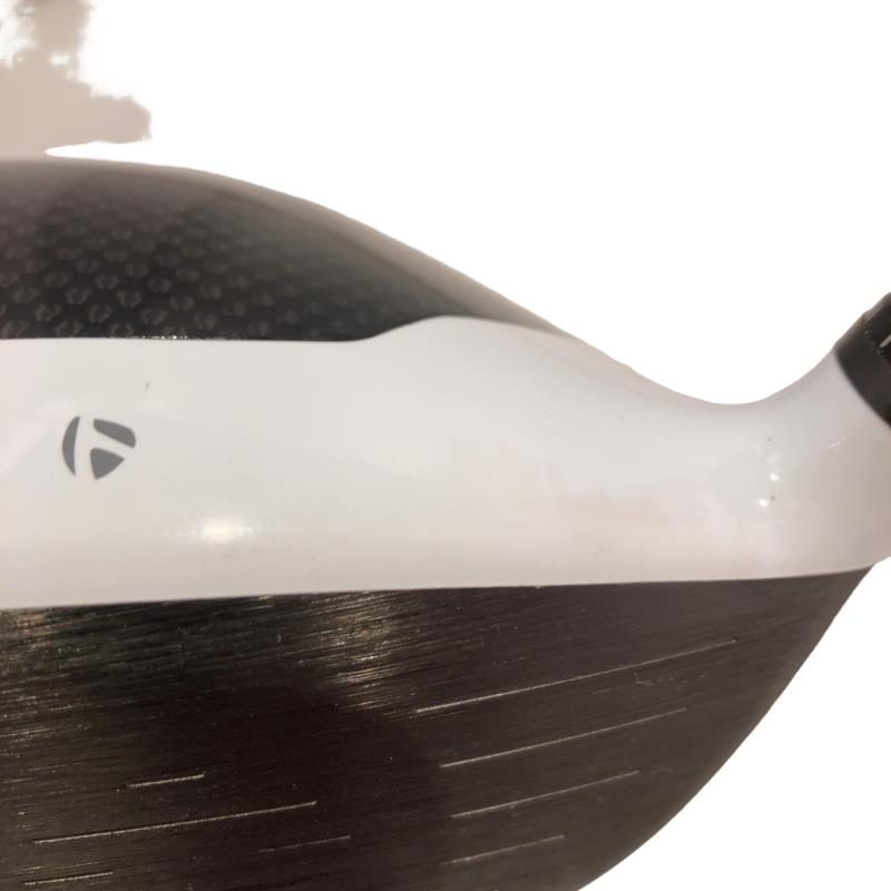 �l�Q�i�Q�O�P�V�j�@�@�X�D�T°