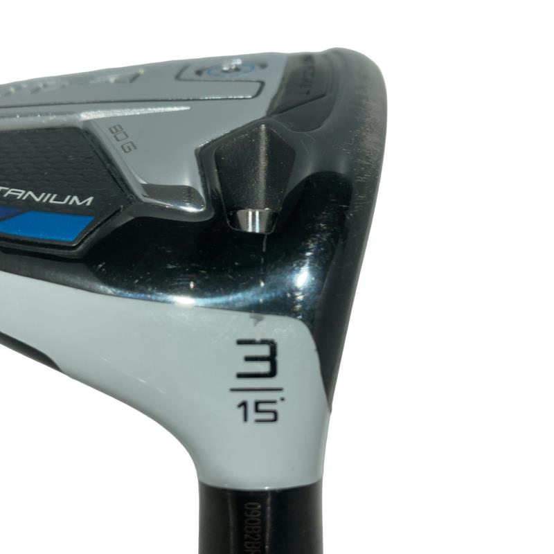 �r�h�l�@�R�v