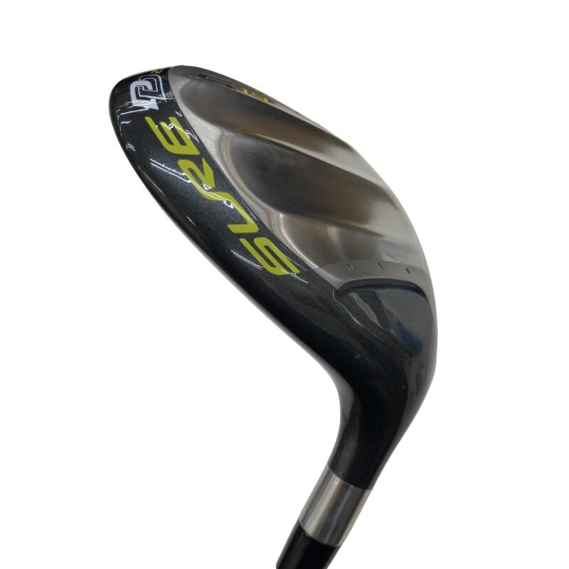 �r�t�q�d�@�c�c�@�Q�D�O�@�T�v