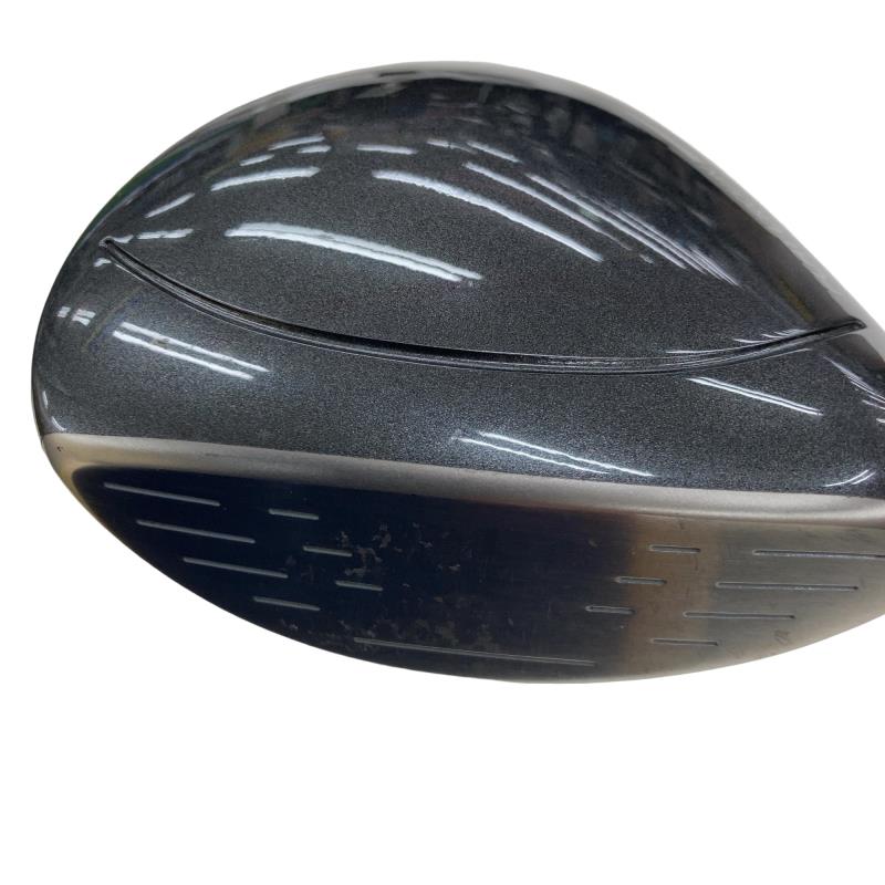 �r�t�q�d�@�c�c�@�Q�D�O�@�V�v