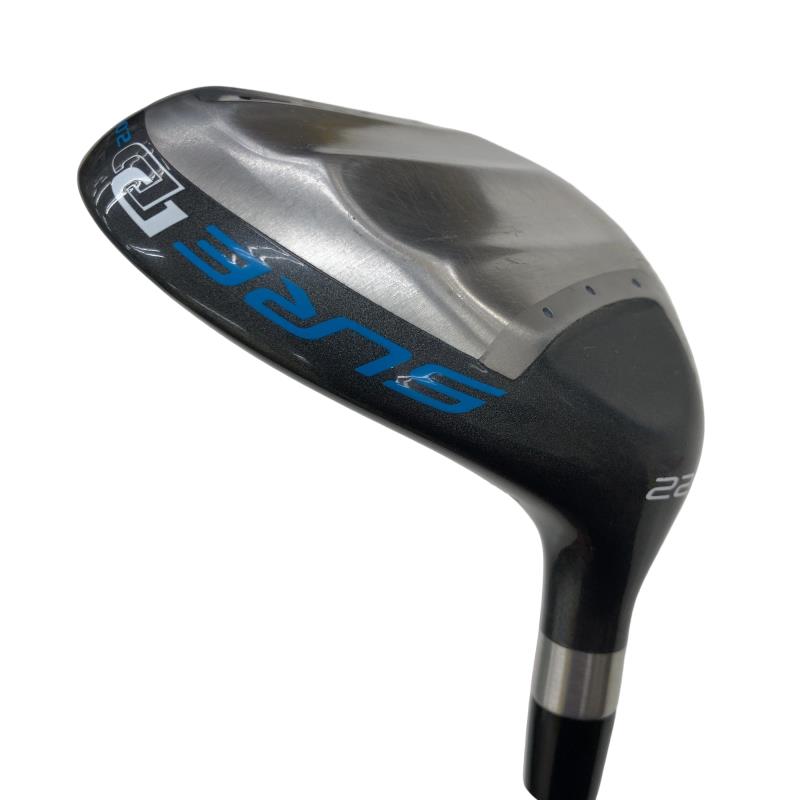 �r�t�q�d�@�c�c�@�Q�D�O�@�l�h�@�t�T