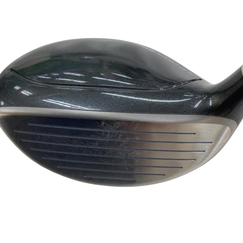 �r�t�q�d�@�c�c�@�Q�D�O�@�l�h�@�t�U