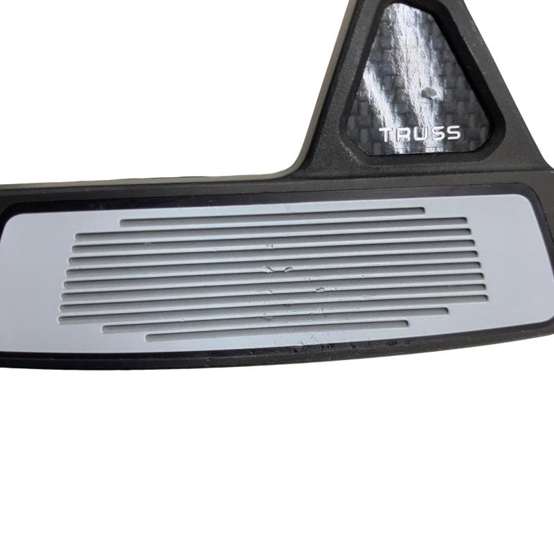 �s�o�@�b�n�k�k�d�b�s�h�n�m�@�g�x�c�q�n�@�a�k�`�r�s�@�i�t�m�n�@�s�a�Q�@�R�S�C���`