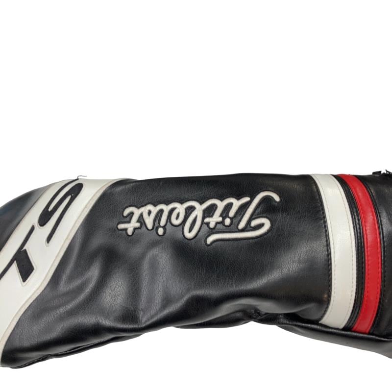 �s�r�Q�@�P�O�D�T°