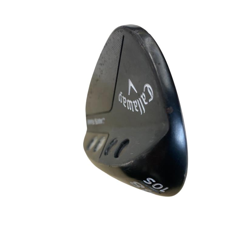 �i�`�v�r�@�q�`�v�@�u���b�N�@�S�W°�^�P�O°�r