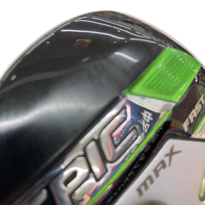 �d�o�h�b�@�l�`�w�@�e�`�r�s�@�t�S