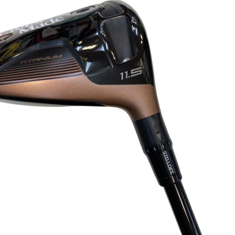 �a�q�m�q�@�l�h�m�h�@�c�q�h�u�d�q�i�Q�O�Q�S�j�@�P�P�D�T°