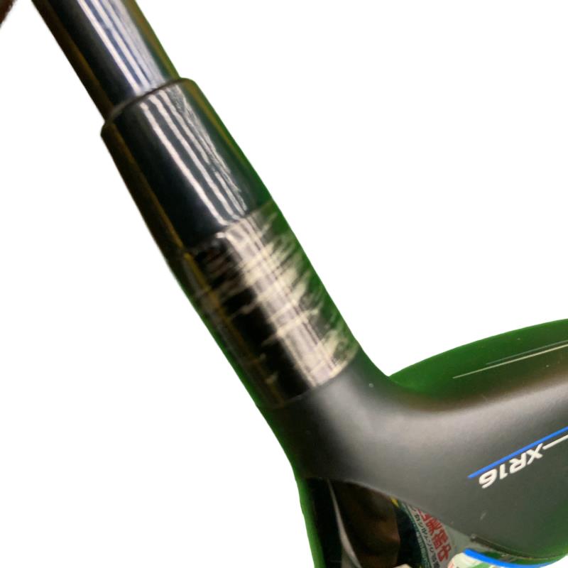 �w�q�@�P�U�@�@�T�v