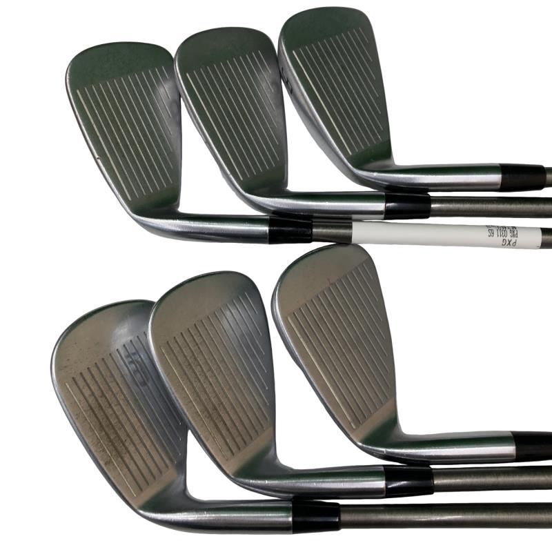 �o�w�f�@�O�R�P�P�@�U�r�i���{���F�U�{�Z�b�g�j