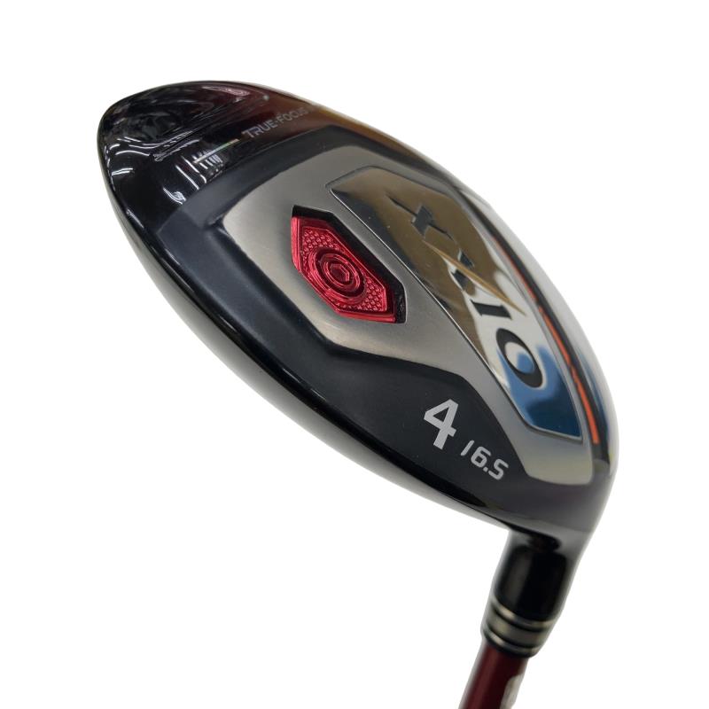 �w�w�h�n�i�Q�O�P�W�j�@�S�v�i���b�h�j