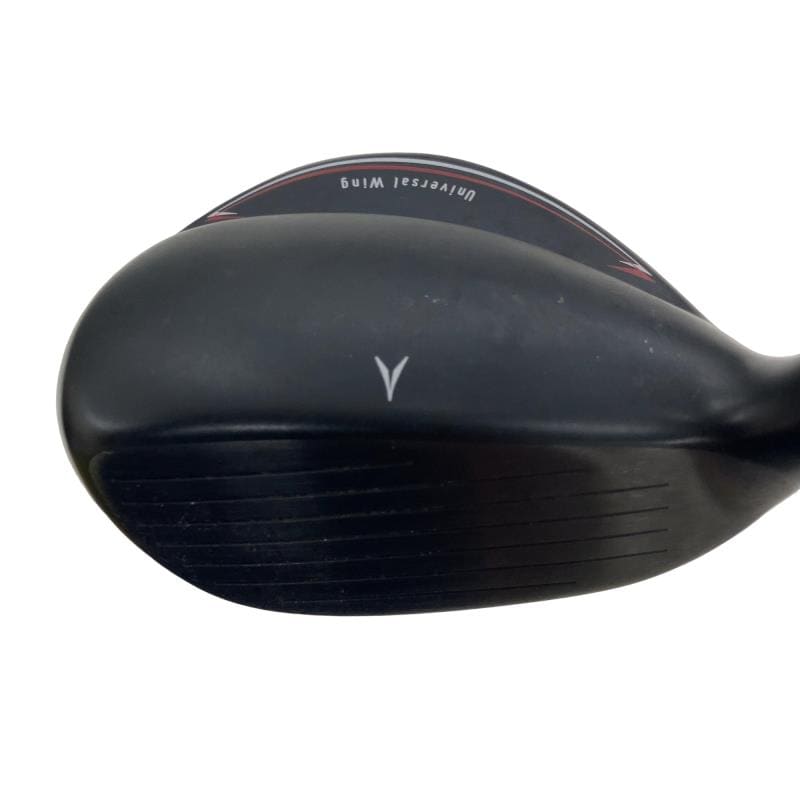 �o�n�v�d�q�@�s�n�q�m�`�c�n�@�t�e�n�@�r���������@�U�U